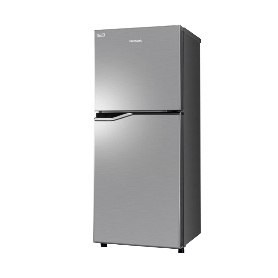 Tủ lạnh Panasonic Inverter 170 lít NR-BA190PPVN