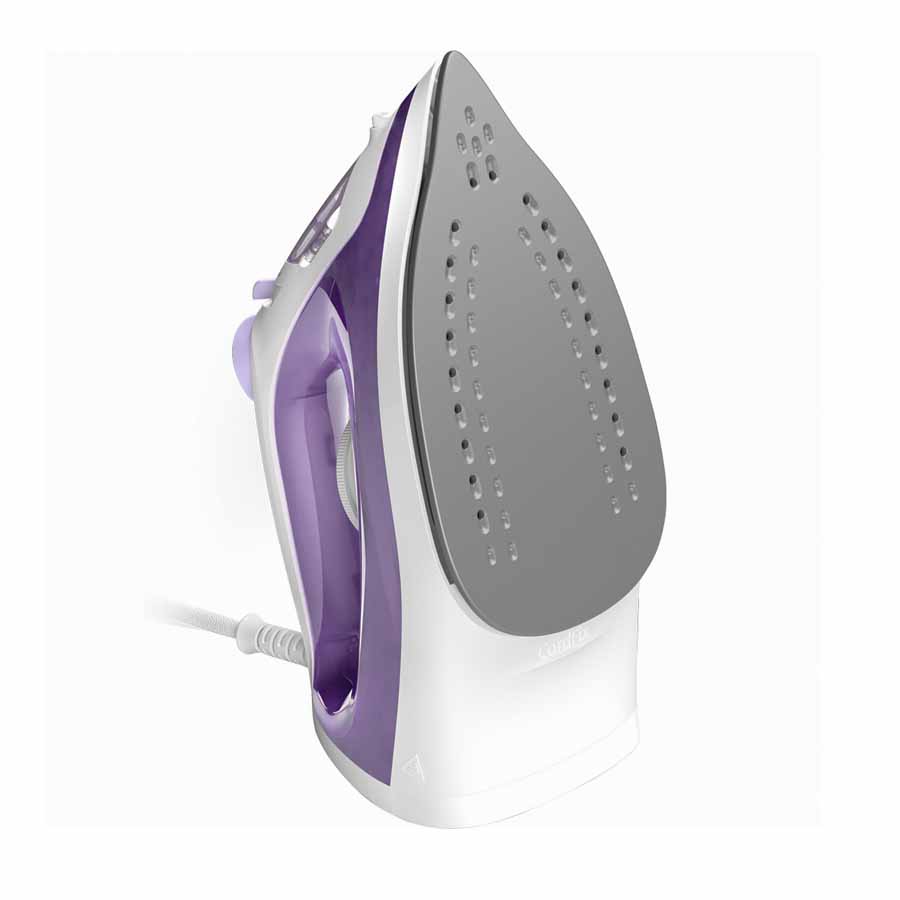Bàn là hơi nước Philips DST1040/30 2000W