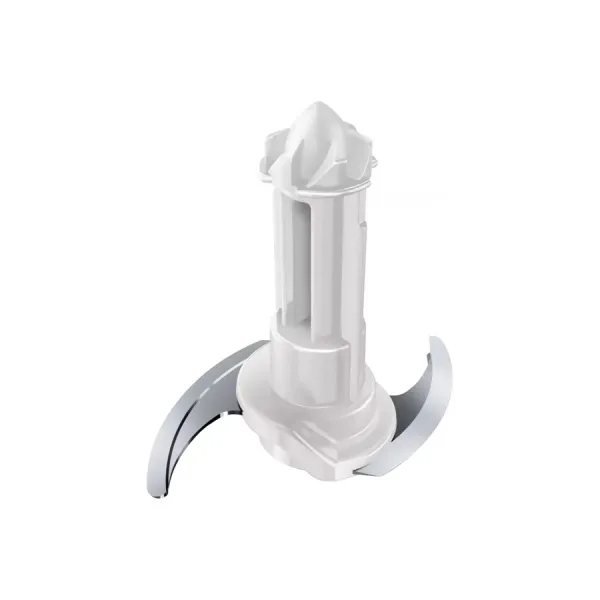 Máy xay thịt Philips HR1393/00 450W