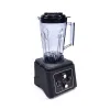 Máy xay công nghiệp Promix PM-945B model mới nhất 2025