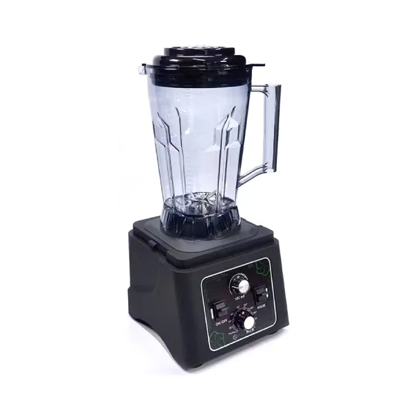Máy xay công nghiệp Promix PM-945B model mới nhất 2025