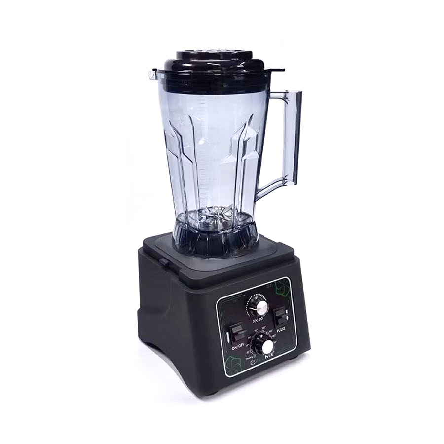Máy xay công nghiệp Promix PM-945B model mới nhất 2025