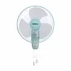 Quạt treo tường Senko TC1626