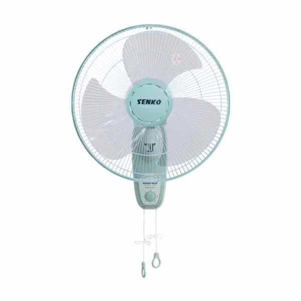 Quạt treo tường Senko TC1626