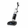 Máy hút bụi lau sàn khô ướt Tineco Floor One S6 Stretch Steam