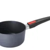 Quánh Woll Diamond Lite Saucepans 18 cm