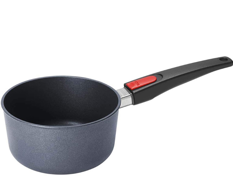 Quánh Woll Diamond Lite Saucepans 18 cm