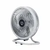 Quạt sàn Tefal VH686790