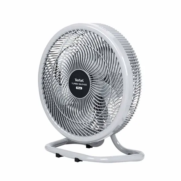 Quạt sàn Tefal VH686790