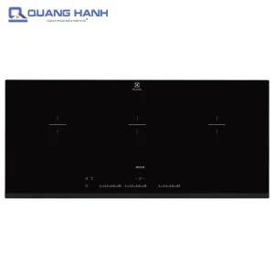 Bếp điện từ Electrolux EHL9530FOK