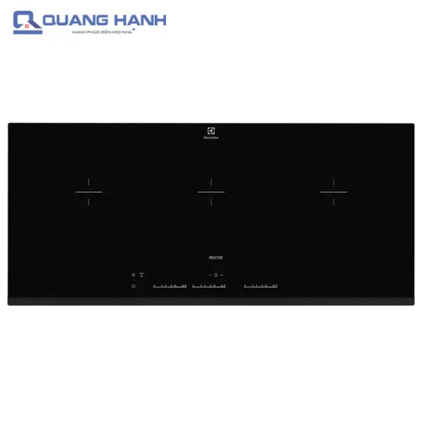 Bếp điện từ Electrolux EHL9530FOK