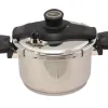 Nồi áp suất Tiross TS9483
