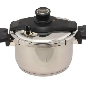 Nồi áp suất Tiross TS9483