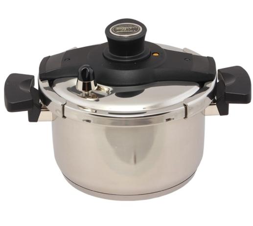Nồi áp suất Tiross TS9483