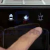 Máy pha cà phê Melitta Caffeo CI Touch
