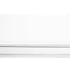 Điều hòa Daikin Inverter 2 HP FTKA50UAVMV
