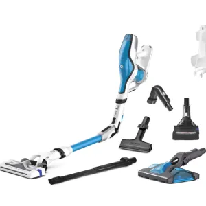 Máy Hút Bụi Cầm Tay Rowenta RH9490