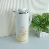 Bình đựng nước nóng Tiger PXJ-1600 1.6L