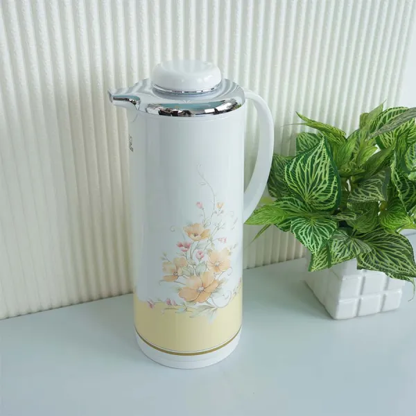 Bình đựng nước nóng Tiger PXJ-1600 1.6L
