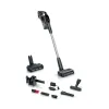 Máy hút bụi cầm tay Bosch BCS931BQC