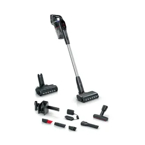 Máy hút bụi cầm tay Bosch BCS931BQC