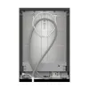 Máy rửa chén Bosch SMS4HMC25M