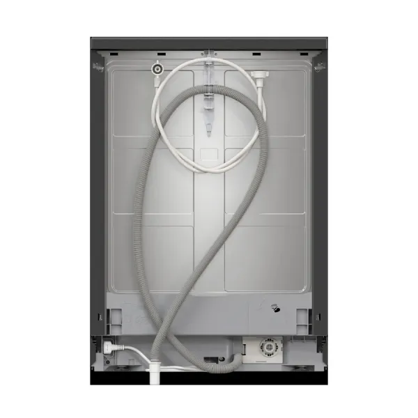 Máy rửa chén Bosch SMS4HMC25M