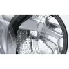 Máy Giặt Cửa Trước Bosch WGB254A0SG 10kg Series 8
