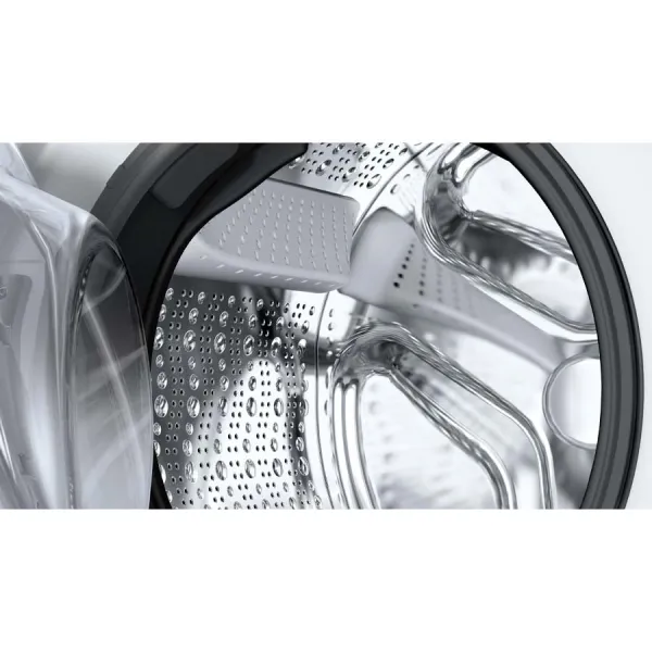 Máy Giặt Cửa Trước Bosch WGB254A0SG 10kg Series 8