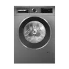 Máy giặt cửa trước Bosch 10kg WGG25401SG