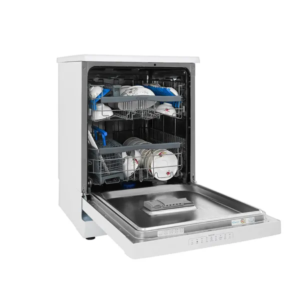 Máy rửa bát 16 bộ Candy CDPN 4D620PW/E