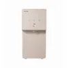 Máy lọc nước Coway Cinnamon P-6320R
