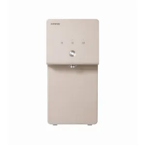 Máy lọc nước Coway Cinnamon P-6320R