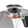Máy pha cà phê DeLonghi La Specialista Touch EC9455.M