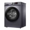 Máy giặt Aqua Inverter 10,5 kg AQD-A1051G.S