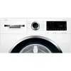 Máy giặt Bosch WGG244A0SG