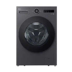 Máy giặt sấy LG Inverter giặt 15 kg – sấy 8 kg F2515RNTG