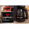 Máy pha cà phê Bosch TKA3M133