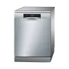 Máy rửa bát Bosch SMS8YCI03E