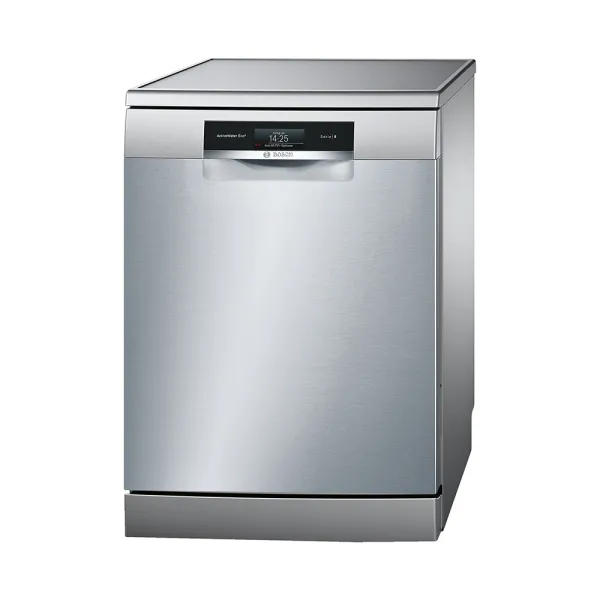 Máy rửa bát Bosch SMS8YCI03E