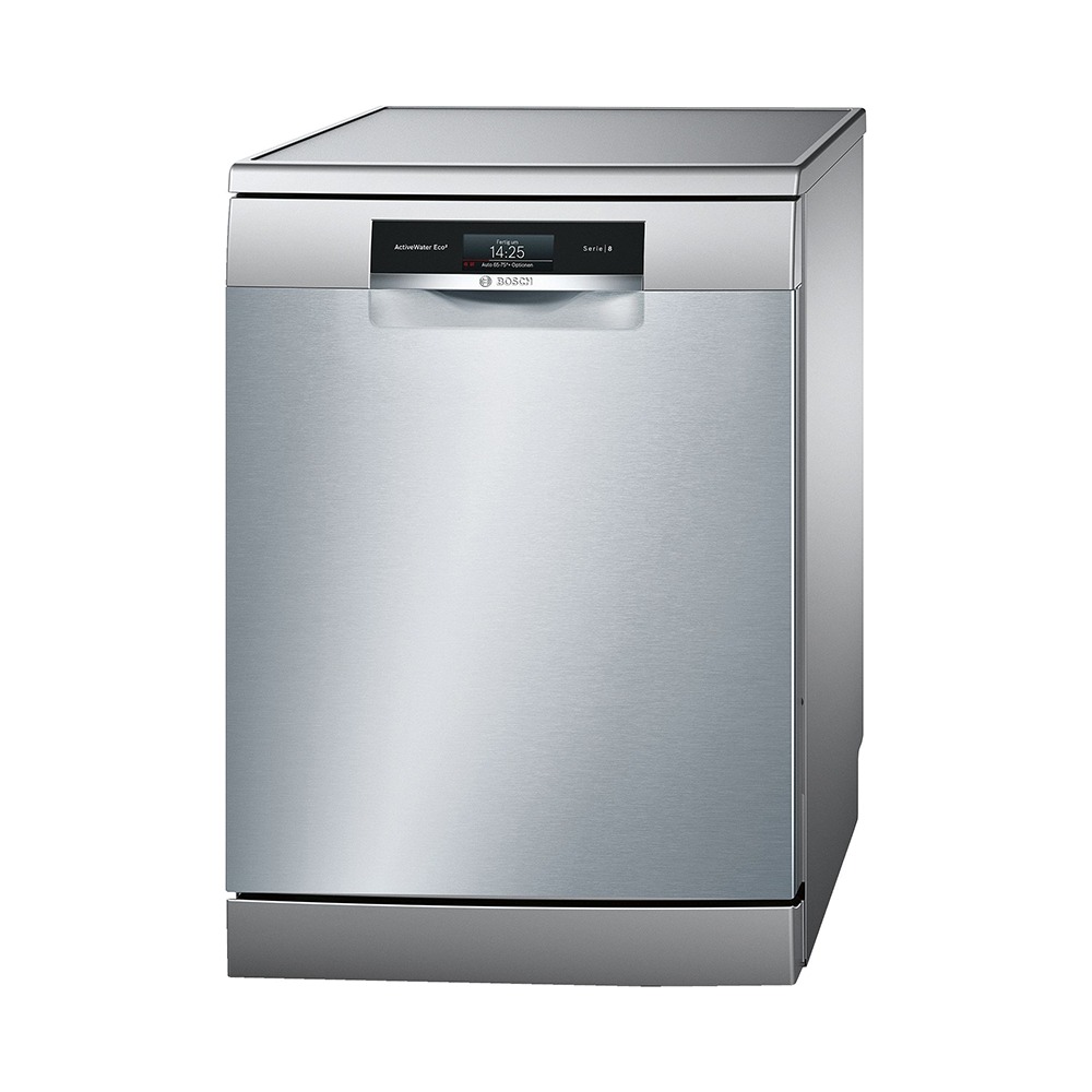 Máy rửa bát Bosch SMS8YCI03E