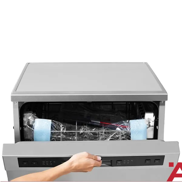 Máy rửa bát Hafele HDW-F60G 535.29.590