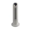 Máy sưởi gốm Ceramic Mutosi MCH-2200