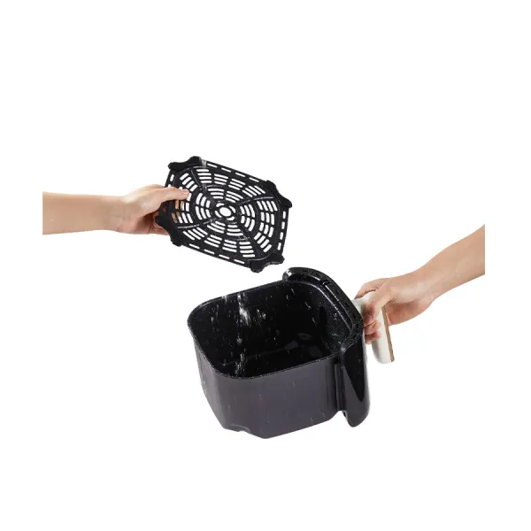Nồi chiên không dầu Joyoung 5 lít JAF-566