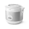 Nồi cơm điện 1.8 lít Philips HD3008/30