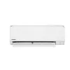 Điều hòa 1 chiều 12000 BTU Panasonic CU/CS-N12ZKH-8