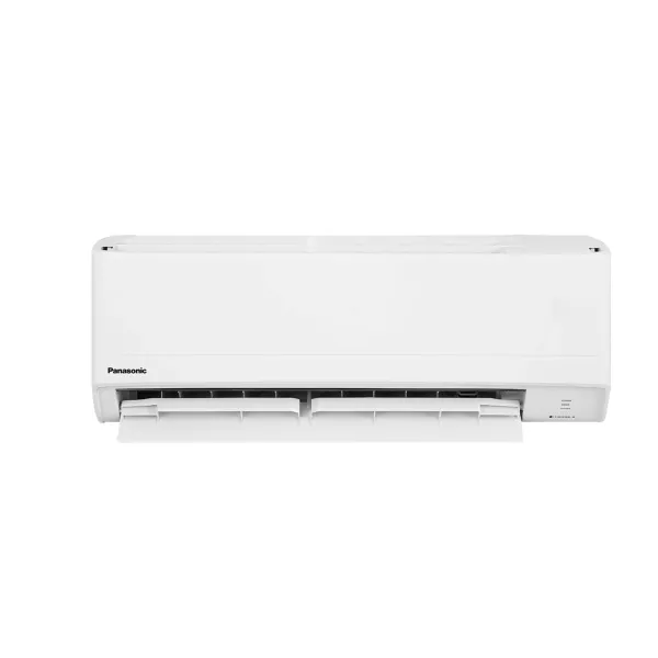 Điều hòa 1 chiều 12000 BTU Panasonic CU/CS-N12ZKH-8