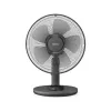 Quạt bàn Philips CX1030/01