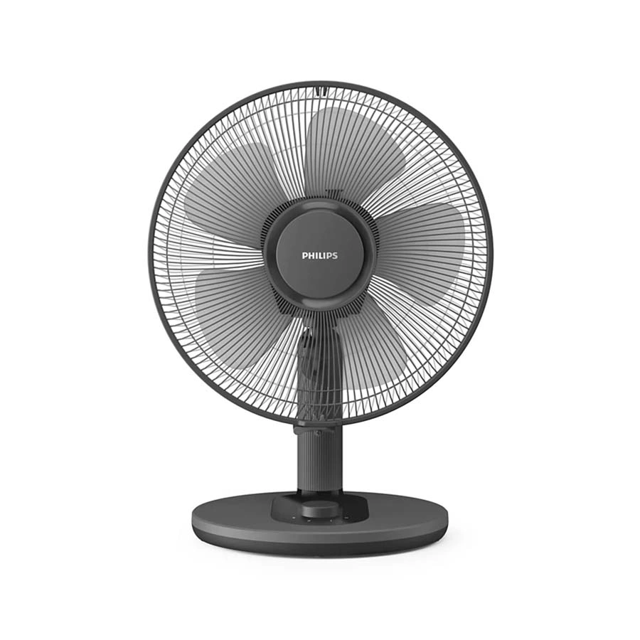 Quạt bàn Philips CX1030/01 - toàn cảnh sản phẩm