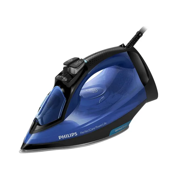 Bàn là hơi nước Philips GC3920/20